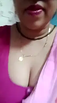 jiyahot1432 online show from February 22, 7:47 pm