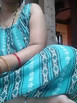 jiyahot1432 online show from November 11, 2:33 am