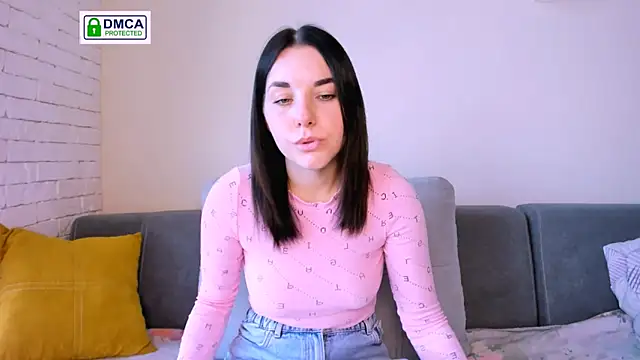 Kate Ree online show from September 21, 4:58 am