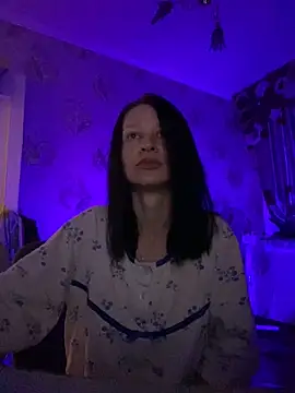 Starry Siren online show from December 14, 5:03 pm