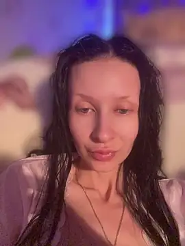 Starry Siren online show from April 16, 12:39 pm