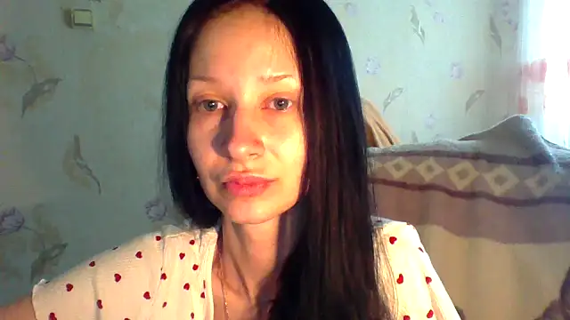 Snapshot of Starry_Siren chatting on May 11, 6:19 am Starry Siren online show from May 11, 6:19 am