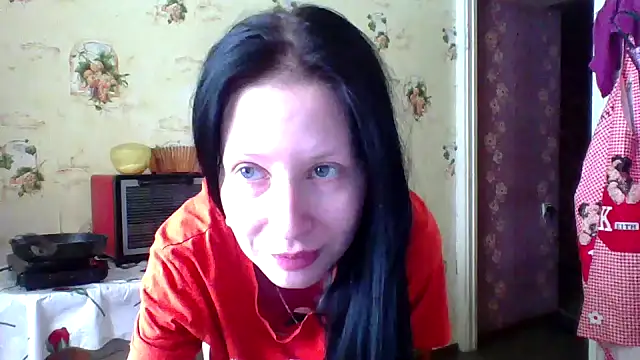 Snapshot of Starry_Siren chatting on May 19, 11:49 am Starry Siren online show from May 19, 11:49 am