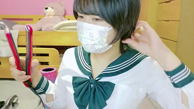 Snapshot of _usya_2525 chatting on December 11, 3:05 pm usya 2525 online show from December 11, 3:05 pm