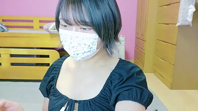 Snapshot of _usya_2525 chatting on January 9, 4:39 pm usya 2525 online show from January 9, 4:39 pm