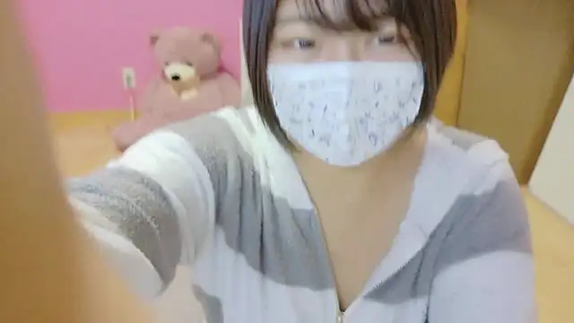 Snapshot of _usya_2525 chatting on September 25, 5:27 pm usya 2525 online show from September 25, 5:27 pm