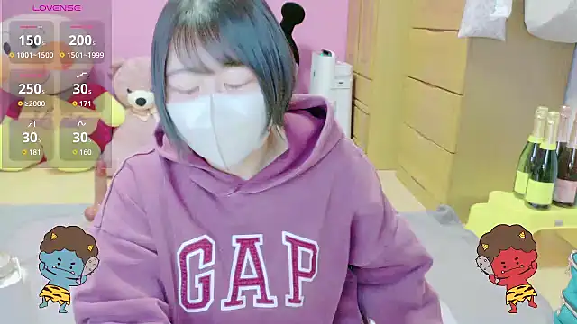  usya 2525 online show from February 1, 6:06 pm