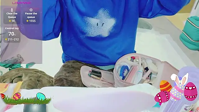  usya 2525 online show from April 4, 4:37 pm