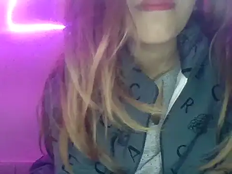 your Shanvi online show from December 15, 4:37 pm