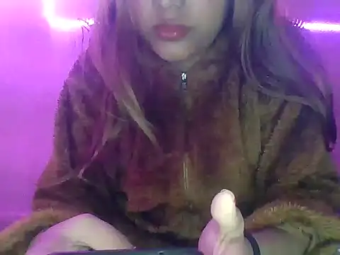 your Shanvi online show from January 7, 5:42 pm