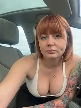 ObviouslyPeachy online show from November 12, 11:21 am