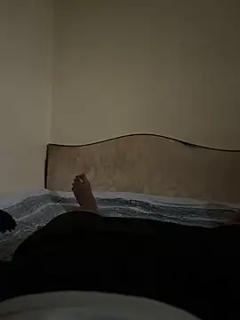 Snapshot of Shona5768 chatting on October 5, 9:18 am Shona5768 online show from October 5, 9:18 am