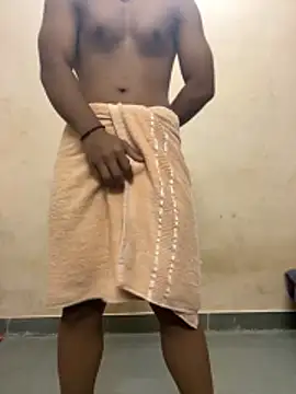 Snapshot of Shona5768 chatting on December 2, 4:51 am Shona5768 online show from December 2, 4:51 am