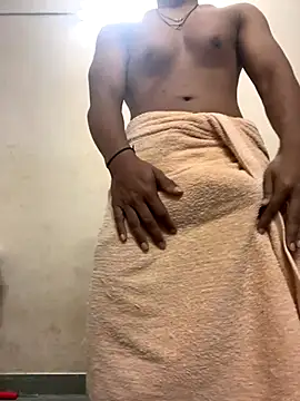 Snapshot of Shona5768 chatting on December 16, 1:05 pm Shona5768 online show from December 16, 1:05 pm