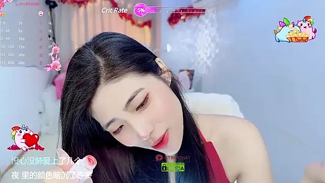 Vaidurya-Yolo online show from January 21, 1:00 pm