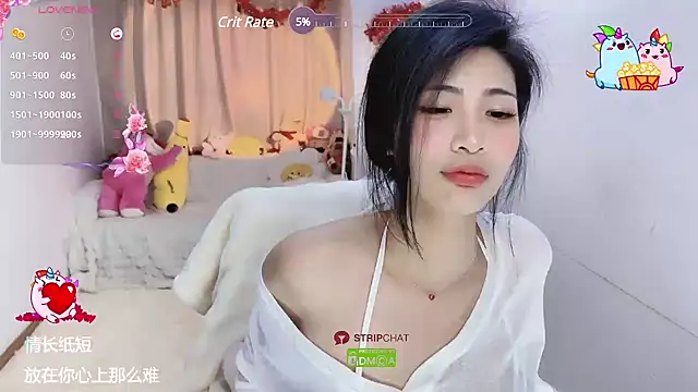 Vaidurya-Yolo online show from February 18, 3:21 pm