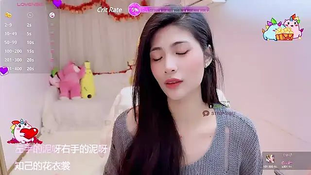 Vaidurya-Yolo online show from March 7, 1:07 pm