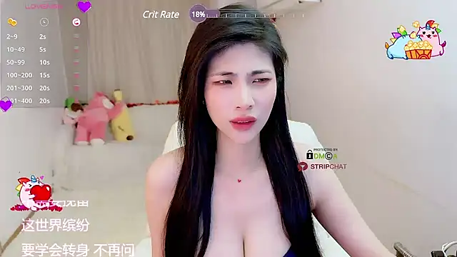 Vaidurya-Yolo online show from March 20, 4:20 pm