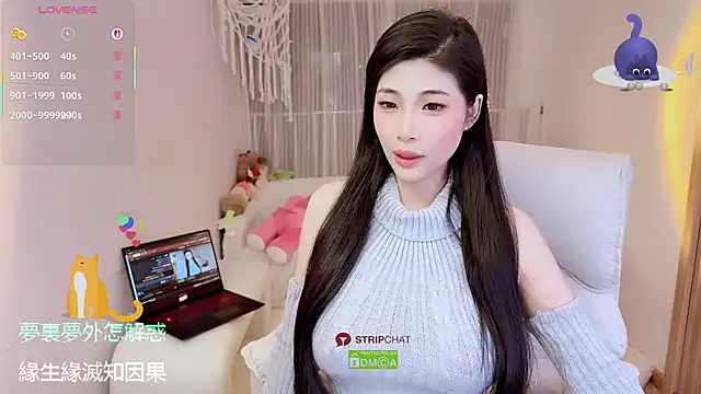 Vaidurya-Yolo online show from October 23, 1:32 pm