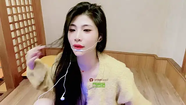 Vaidurya-Yolo online show from December 15, 4:55 pm