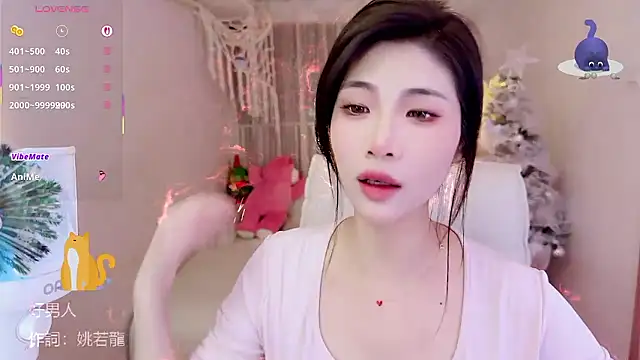 Vaidurya-Yolo online show from January 17, 2:55 pm