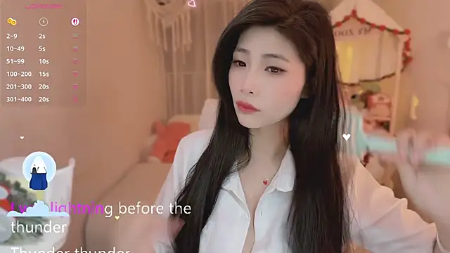 Vaidurya-Yolo online show from March 23, 2:21 pm