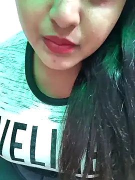 Ayesha mahi online show from December 3, 8:38 am