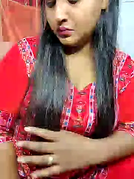 Ayesha mahi online show from December 8, 8:20 am