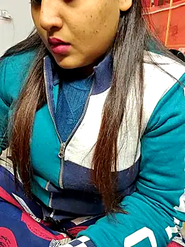 Ayesha mahi online show from January 8, 9:10 am