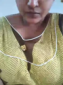 Ayesha mahi online show from January 19, 2:47 am