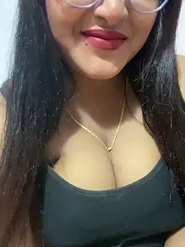 Ayesha mahi online show from March 22, 11:32 am