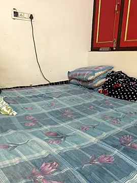 Ayesha mahi online show from September 12, 8:36 am