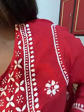 Ayesha mahi online show from September 17, 8:05 am