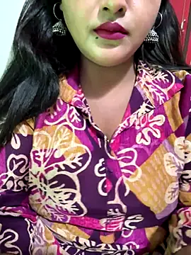 Ayesha mahi online show from September 27, 9:36 am