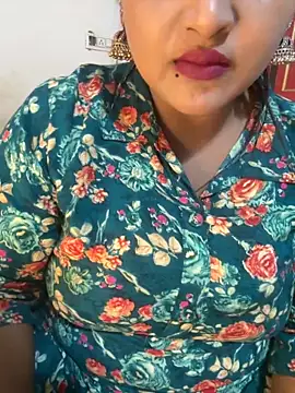 Ayesha mahi online show from November 20, 10:15 am