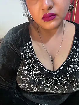 Ayesha mahi online show from November 24, 8:25 am