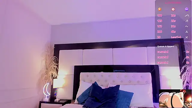 Maddissonlove online show from January 26, 3:36 pm