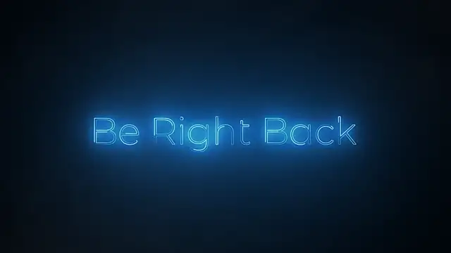 ScarlettAndTom online show from March 23, 12:15 am