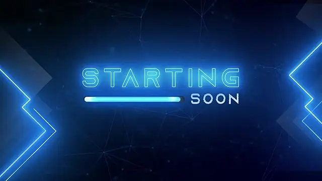 ScarlettAndTom online show from November 11, 6:52 pm