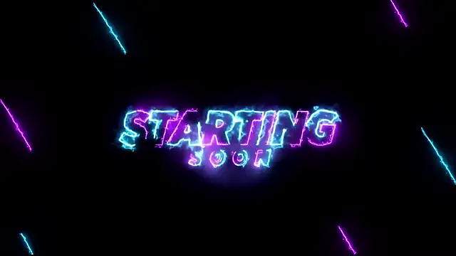 ScarlettAndTom online show from December 14, 8:02 pm