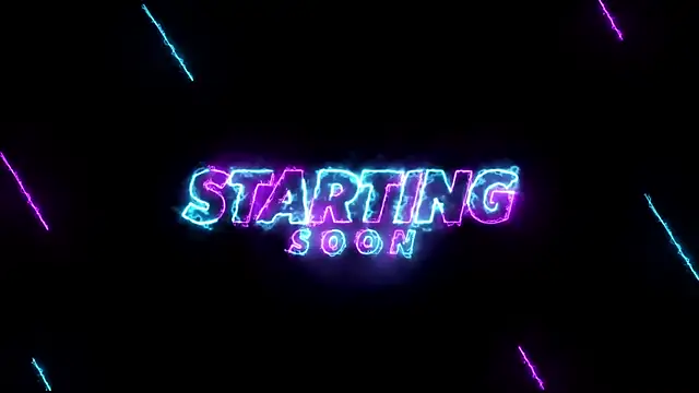 ScarlettAndTom online show from April 2, 7:22 pm