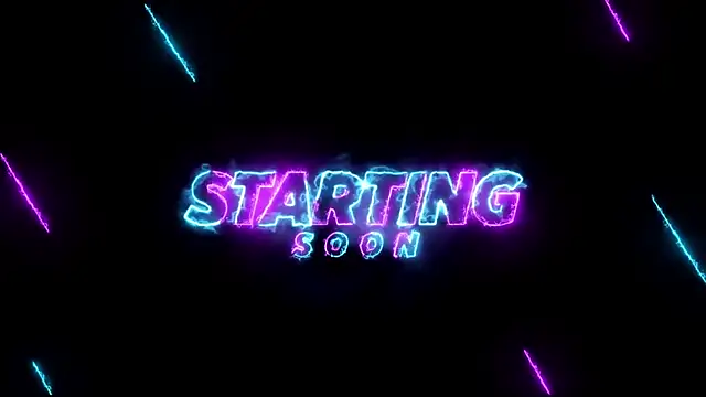 ScarlettAndTom online show from April 17, 7:28 pm