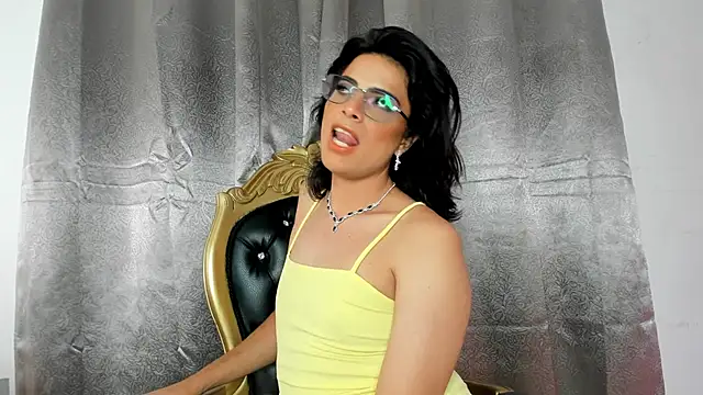 Eterea blow online show from March 4, 8:46 am