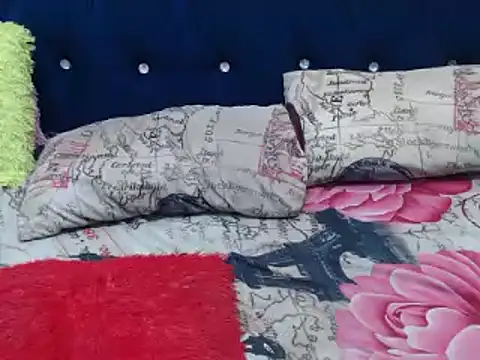 roseendoo1 online show from February 17, 1:15 am