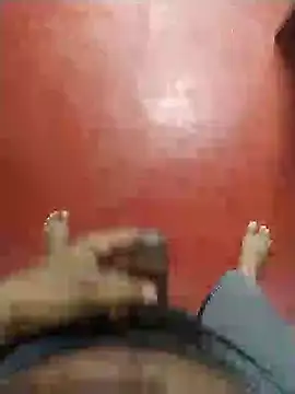 black panth99 online show from December 31, 10:26 am