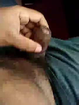 black panth99 online show from January 10, 4:22 am