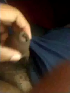 black panth99 online show from January 14, 5:30 am