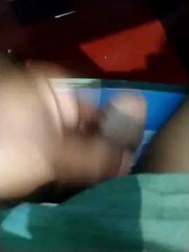 black panth99 online show from February 18, 1:43 am