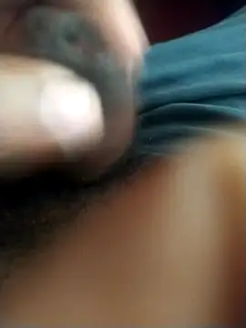 black panth99 online show from February 28, 4:54 am