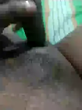 black panth99 online show from September 14, 6:07 pm